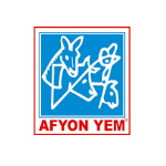 Afyon Yem Logo