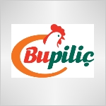 Bu Piliç Logo