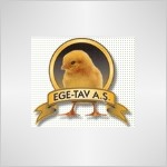 EGETAV Logo