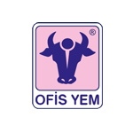 Ofis Yem Logo