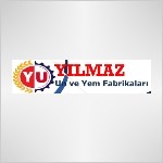 Yılmaz Yem ve Un Logo