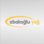 Abalıoğlu Yağ Logo