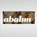 Abalıoğlu Yem Logo