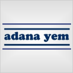 Adana Yem Logo