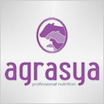 Agrasya Logo
