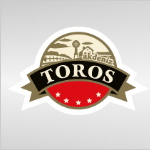 Akdeniz Toros Et Logo