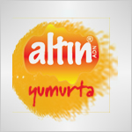 Altın Yumurta Logo