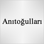 Anıtoğulları Logo