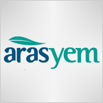 Aras Yem Logo