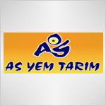 As Yem Logo