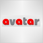 Avatar Yem Logo