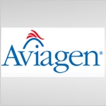 Aviagen Anadolu Logo