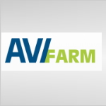 Avi Farm Logo