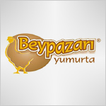 Aydınat Tavukçuluk Logo