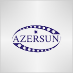 Azersun Logo