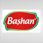 Başhan Yem Logo