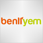 Benli Yem Logo