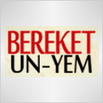 Bereket Yem Logo
