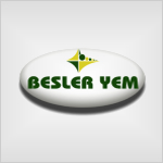 Besler Yem Logo