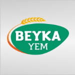 Beyka Yem Logo