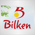 Bilken Yumurta Logo