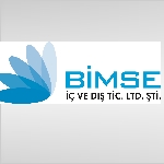 Bimse Logo