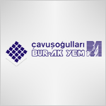 Bur-Ak Yem Logo