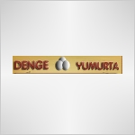 Denge Yumurta Logo