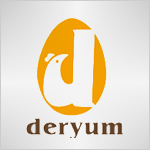 Derya Tavukçuluk Logo