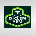 Diclem Yem Logo