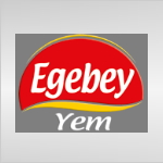 Egebey Yem Logo