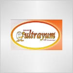 Ege Sarrafiye Hayv. Logo