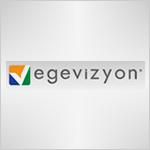 Egevizyon Logo