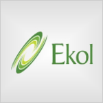 Ekol Gıda Logo