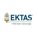 Ektaş Yem Logo