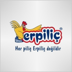 Erpiliç Necdet Günaydın Logo