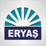 Eryaş Tarım Logo