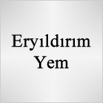 Eryıldırım Yem Logo