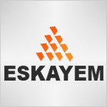 Eska Yem Logo