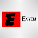 Es Yem Logo