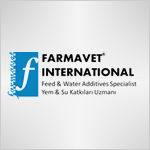 Farmavet Logo
