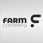 Farm Company Logo