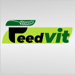 FeedVit Kimya Logo