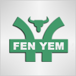 Fen Yem Logo
