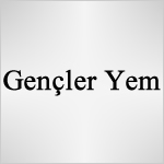 Gençler Yem Logo