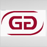 GG Tarım Logo