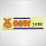 Harman Yem Logo