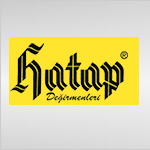 Hatap Yem Logo