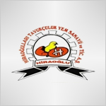 Hira Tavukçuluk Logo