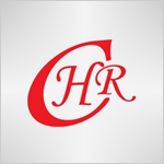 HRC Tarım Logo